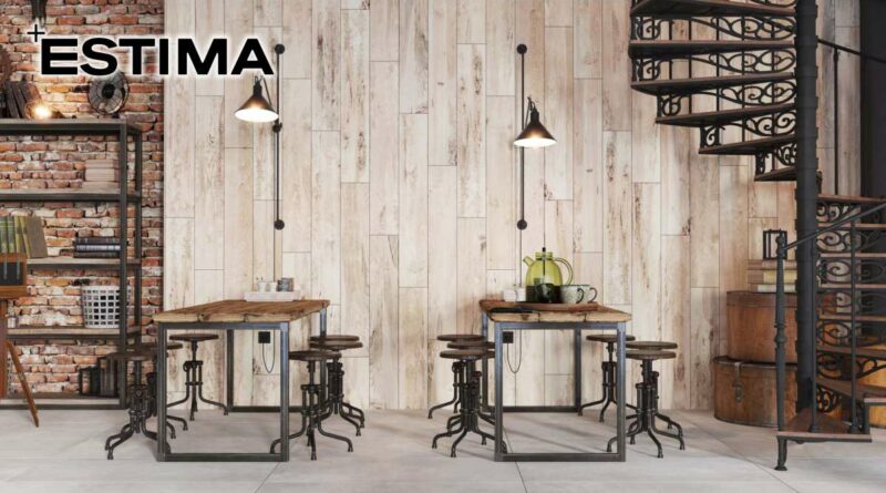 estima_0829